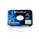 Nisus Forward Arctic Legend, diameter 0.165 mm, test 2.45 kg, 50 m, Nylon Transparent