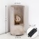 Lynton 60W desktop E27 Gray