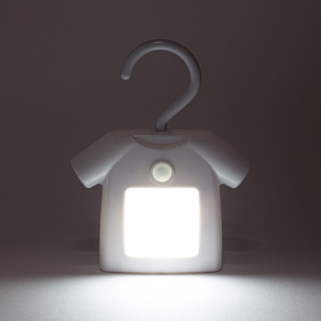 NLED-486-1W-MS-W-white nightlight-2