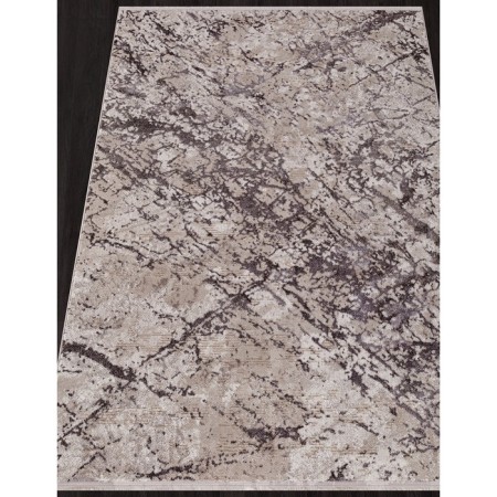 Rectangular carpet Merinos Morocco, size 160x220 cm-1