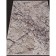 Rectangular carpet Merinos Morocco, size 160x220 cm