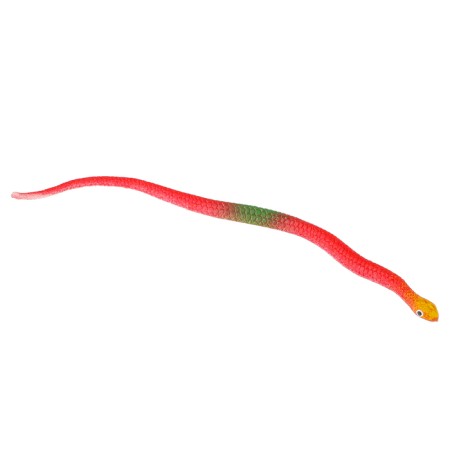Antistress toy "snakes", in showbox-2