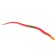 Antistress toy "snakes", in showbox