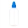 Set for washing the nose rosnosist for adults, 2 g each 30 sache + bottle 240 ml