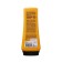 Hair balm Gliss Kur "Precious Nutrition", 200 ml