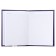 Notebook, A6, 48 sheets, in a cage, "ANime," Anime ", a solid cover, glossy lamination, an offset block 60g/m2