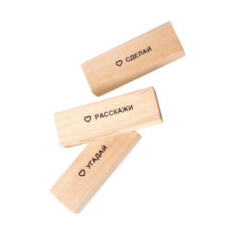 Game for lovers Eromantica "Fall Time Love" falling tower-3