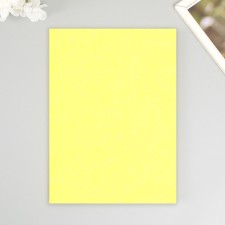 A set of hard felt 