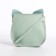 Baby bag on a magnet, mint color