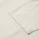Men's shirt with short sleeve MIST R.54, milk