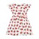 Dress for girl PlayTode, height 98 cm