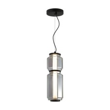 Suspension JAM LED 20W 3000k 1480lm