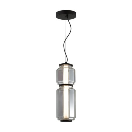 Suspension JAM LED 20W 3000k 1480lm