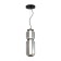 Suspension JAM LED 20W 3000k 1480lm