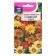 Seeds of Hatsaniya "Sanshain" mixture, 0.1 g