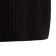 Women's dress MIST MIDI, p. 48, black