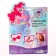 Gift set of hair accessories "Pinky Pie", My Little Pony