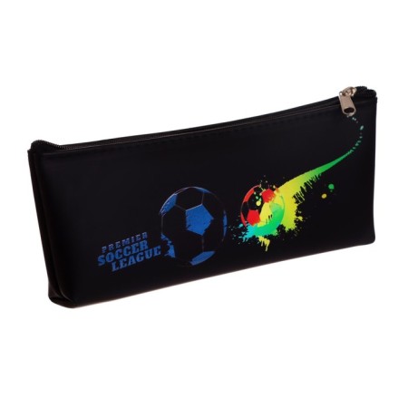 School Penal at Lightning "Football", mix-7