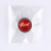 Wax for mustaches and beards, mix, 20 ml