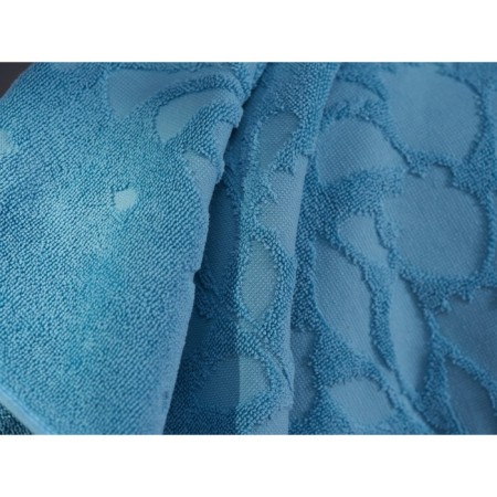 Tensor Glicine Hawaiii, size 70x130 cm-5