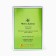 Perfume Mari & Juanna Women's, 100 ml