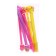 Gel Helly-Great, blue rod, little animals mix