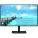 Monitor AOC 27 "Value Line 27b2h Black IPS LED 16: 9 HDMI matt 1000: 1 250CD 178g/178g 1 10046
