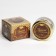 Natural propolis, 30 g