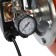 Pumping station Vikhr ASV - 800/20h, 800 watts, pressure 40 m, 60 l/min, cast iron