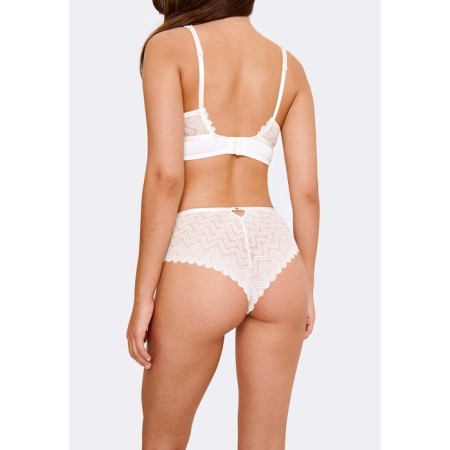 Female cowards atris l, milk color-1