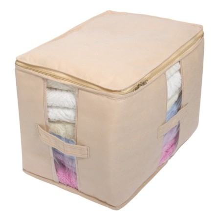 Cofr for things "Cairo", 30x45x30 cm