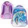 School backpack, 39 cm x 30 cm x 14 cm "Rainbow Dash", My Little Pony