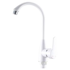 Kitchen mixer 