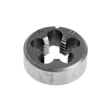 Dick Metric Tundra, M12 x 1.5 mm