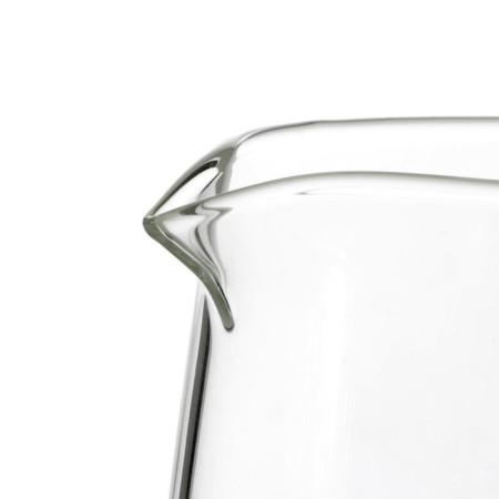 Sugar with spoon and milkman Viva Scandinavia Classic-4