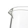 Sugar with spoon and milkman Viva Scandinavia Classic