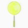 Telescopic net "young fisherman", 85 cm, d = 20 cm