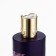 Hair shampoo with lemon balm extract, protection, power and height, 410 ml, Ural Lab