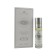 Oil perfume video unisex 1975, 6 ml