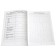 GEF. Diary of weather observations 1-4 grade