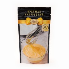Corn starch 150 g