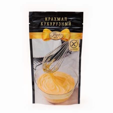 Corn starch 150 g