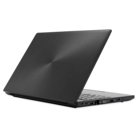 IRU Laptop 15tlr Core i5 1135G7 16GB SSD512GB Intel IRIS XE Graphics G7 15.6 "IPS F 106687-7