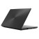 IRU Laptop 15tlr Core i5 1135G7 16GB SSD512GB Intel IRIS XE Graphics G7 15.6 "IPS F 106687