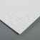 Ceiling stove 802 suite, white 500x500 mm