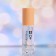 Perfume water with Formula Sexy Formula No. 8 Femed, 30 ml