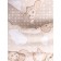 Bed linen 1.5 joint venture “Cheburashka”, size 145x215 cm, 145x215 cm, 70x70 cm