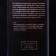 Men's toilet water with gourman pheromones No. 5, 100 ml