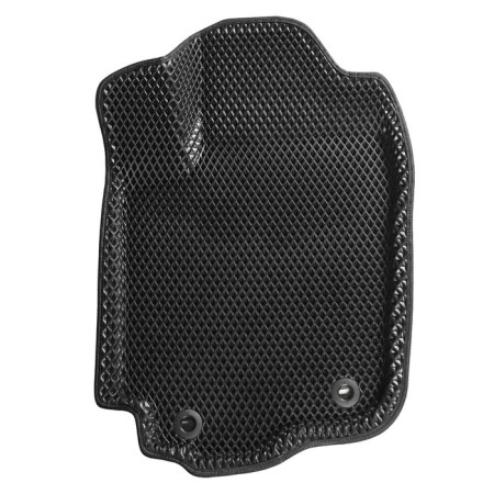 3D EVA rhombs "Romb", for Toyota RAV 4 IV, 2012-2019-1