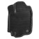 3D EVA rhombs "Romb", for Toyota RAV 4 IV, 2012-2019